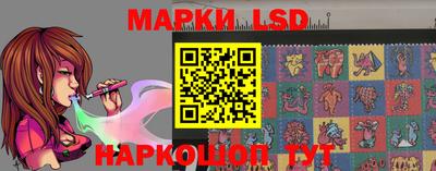 скорость mdpv Будённовск