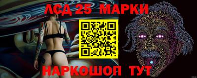 шишки Бузулук